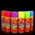 Import wedding party string spray supplies from China