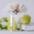Import Wedding Table Centerpieces Clear Crystal White coral for Party Supplies Table Decoration from China