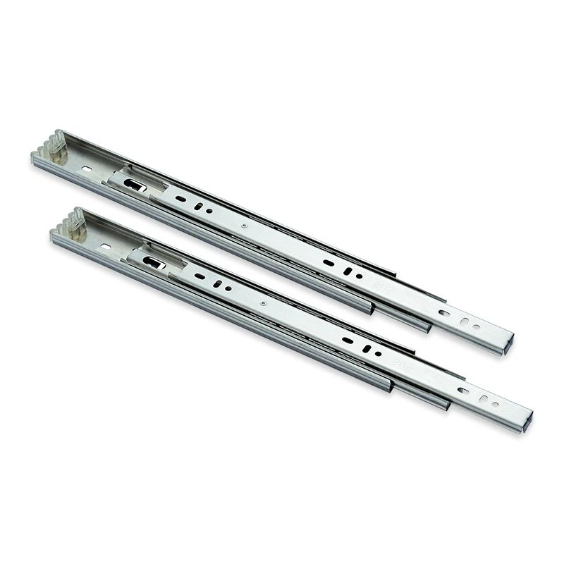 Weizhixing stainless steel drawer slide