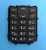 Import welcome ODM  silicone rubber keypads button membrane switches from China