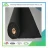Import Welding Blanket use heat sink fire felt activated carbon fiber felt from China