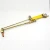 Import Welding torch from China