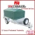 Import Welding Trailer from China
