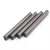 Import Well Designed graphite mould  With Best Price High Quality carbon graphite rod from China