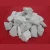 Import well soluble in water calcined kaolin clay for agriculture particle film technology from China