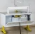 Import Wellwillgroup best seller lab dental technician table for dental lab from China