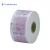 Import Wet Wipes Pet Metalized Plastic Bopp Laminated Film from China