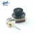WHD-90E boiler thermostat switch