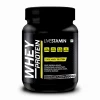 Whey Protein Powder Isolate Concentrate Hydrolysate Blend