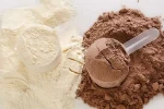 WHEY PROTEIN POWDER / SWEET WHEY POWDER for sale