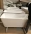 Import whirlpool bathtub sizes cast iron bathtub for sale,hot tub from China