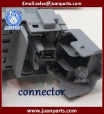 Whirlpool washing machine parts W10536347 drain pump