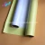 Import White Backing Paper PVC Cold Lamination Film for Photo Paper from China