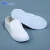 Import white cleanroom ESD work safety shoes cheap from China