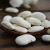 Import white kidney beans from Egypt