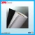 Import white pvc self adhesive vinyl glossy matte good printing 100/120g from China