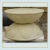 Import White stone cast outdoor decorative pair marble planter flowerpot for sale from China