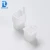 Import White waterproof auto wire harness 6 pin 9 pin auto connector from China