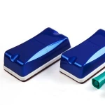 whiteboard eraser