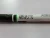 Import whiteboard marker from China
