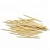 Import whole project solutions bamboo toothpick making machine for sale from China