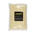Import Wholesale 500g natural organic depilatory body hair removal hard wax beans from China