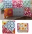 Import wholesale 100% cotton turkey embroidered patchwork boutis bedding bedspreads from China