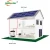 Import Wholesale 10kw home off grid solar Power energy storage battery box system for house from China