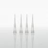 Wholesale 10ul/200ul/300ul/1000ul Low adsorption pipette tip for pipettor laboratory