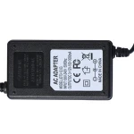 Wholesale 12V 3A AC DC power adapter good quality switching power adaptor LED light bar accessories Regulated power supply
