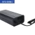 Import Wholesale 12v Black Plastic 10A OEM Smart quick universal car solar mini power Battery Charger from China
