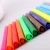 Import Wholesale 18 Water Color Calligraphy Brush Pen Set,Dual Tip Markers for Kids from China