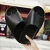 Import wholesale 2020 thick sole outdoor  non-slip mens Yeezy  slippers womens house Yezzy Slides slippers from China