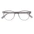 Import Wholesale 2021 New Acetate Spectacle Eyewear Optical Eyeglasses Frame from China