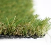 Wholesale 20mm Artificial Landscaping Grass