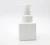 Import Wholesale 250ml square plastic soap foam pump bottle for lotion ,sanitizer from China