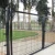 Import Wholesale 3D Galvanized Welded Wire Mesh Fences With Design Ability from China