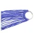 Import Wholesale 5 Colors Portable Hammock Net Mesh Bed Outdoors Hammock Easy Packing from China
