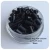Import Wholesale 6.0mm Copper Lined Silicone Beads micro rings links beads for hair extension tools hair extension beads silicone from China