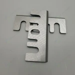 Wholesale 82x29x3mm cheap Electric Planer blade for woodworking