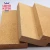 Wholesale Acid And Alkali Resistant Thermal Light Weight Fire Clay Firebrick