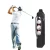 Import Wholesale Amazing Design Leakproof 2 Bottles Red Wine or 6 Pack Beer Sleeve Golf Cooler Bag from China