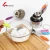 Import Wholesale Amazon 10-Piece Silicone Handle  stainless steel measuring spoon and cups Set from China
