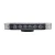Import Wholesale Amber LED flashing mini beacon bar with cigarette plug from China