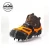 Import Wholesale anti-skiing shoes cover/anti-slip grip shoe/ice crampon from China
