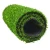 Import Wholesale artificial turf carpet grass from China