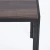 Import Wholesale BBQ restaurant Qingbar sofa table and chair combination from China