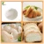 Import Wholesale Best Price  seasoning sweet potato starch powder from China