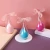 Import Wholesale best Quality Cosmetic water-drop shape puff powder puff smooth foundation sponge beauty gift from China