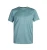 Import Wholesale Blank Custom Quick Drying Basic Tee Plain T Shirts for Men from China